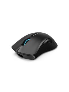 Lenovo Legion M600 Wireless Gaming Mouse Black