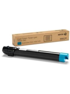 Xerox 006R01520 Cyan toner