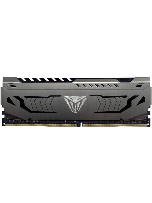 Patriot 32GB DDR4 3600MHz Viper Steel 