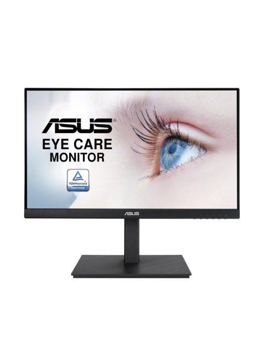 Asus 21,5" VA229QSB IPS LED