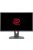 BenQ Zowie 24,5" XL2540K LED