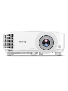 Benq MS560