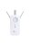 TP-Link RE550 AC1900 Wi-Fi Range Extender White