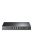 TP-Link TL-SG105-M2 5-Port 2.5G Desktop Switch