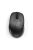 Port Designs Bluetooth Wireless Mouse Black