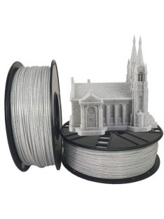 Gembird 3DP-PLA1.75-02-MAR PLA Marble 1,75mm 1kg