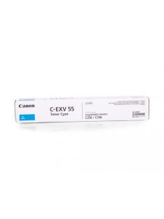 Canon C-EXV55 Cyan toner