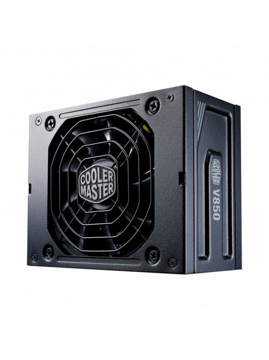 Cooler Master 850W 80+ Gold V850 SFX