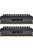 Patriot 64GB DDR4 3600MHz Kit(2x32GB) Viper Blackout 