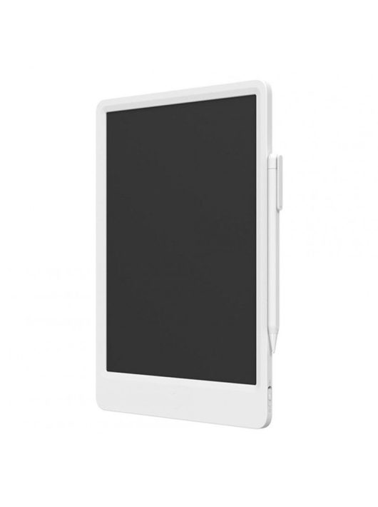 Xiaomi Mi LCD Writing Tablet 13,5" LCD screen