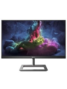 Philips 23,8" 242E1GAJ LED