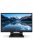 Philips 23,8" 242B9TL IPS LED