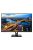 Philips 27" 276B1 IPS LED