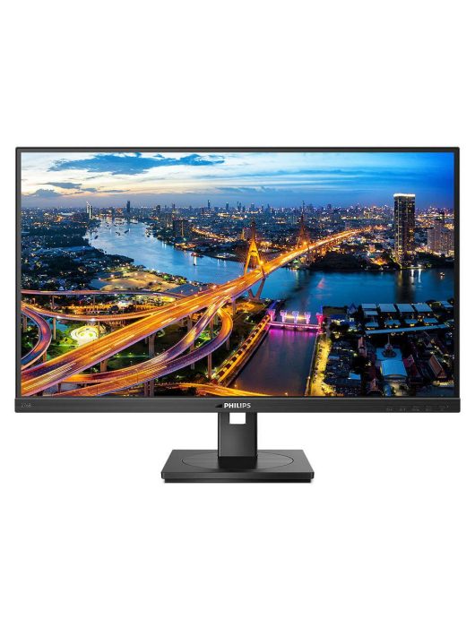 Philips 27" 276B1 IPS LED