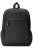 HP Prelude Pro Recycle notebook backpack 15,6" Black