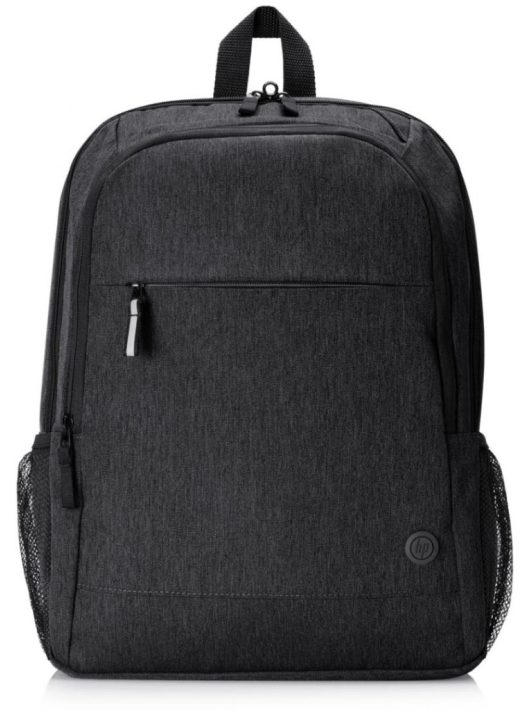 HP Prelude Pro Recycle notebook backpack 15,6" Black