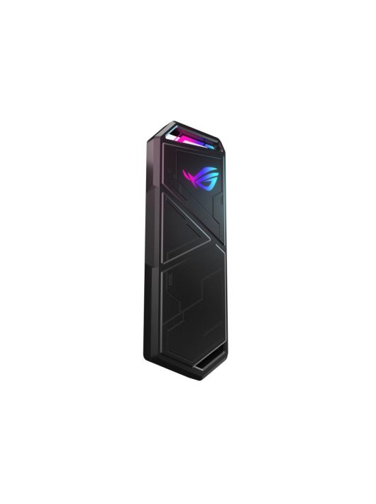 Asus ROG Strix Arion Lite M.2 NVMe SSD Enclosure