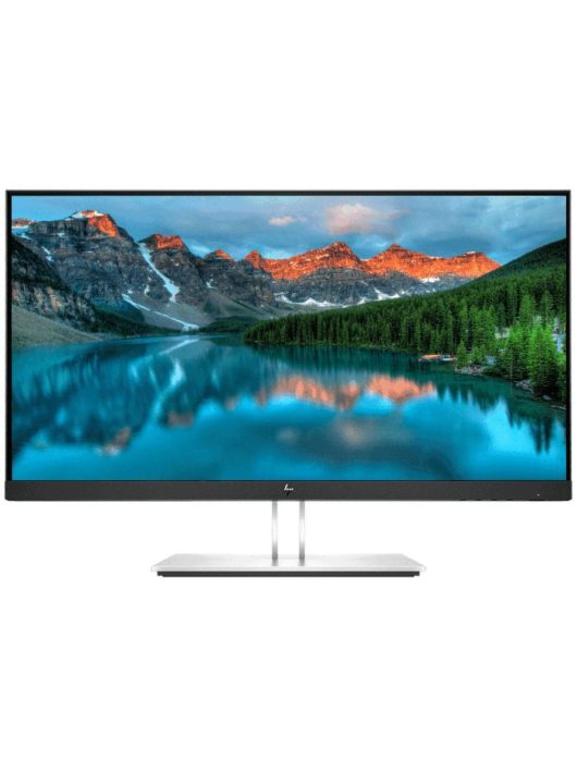 HP 23,8" E24 G4 IPS LED