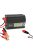 M.N.C Power Inverter 300Watt 12V