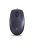 Logitech M90 Mouse Black