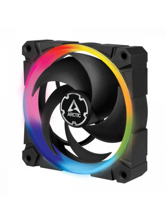 Arctic BioniX P120 A-RGB