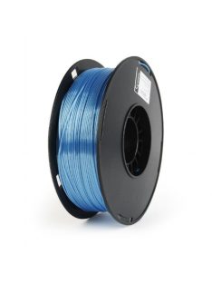 Gembird 3DP-PLA+1.75-02-B PLA+ Blue 1,75mm 1kg