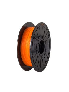 Gembird 3DP-PLA+1.75-02-O PLA+ Orange 1,75mm 1kg