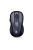 Logitech M510 Wireless Mouse Black