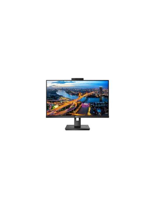 Philips 27" 275B1H IPS LED