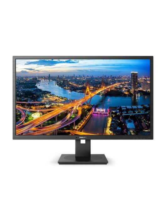 Philips 31,5" 325B1L IPS LED