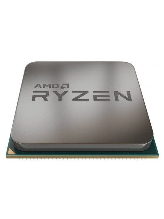 AMD Ryzen 5 3500X 3,6GHz AM4 OEM