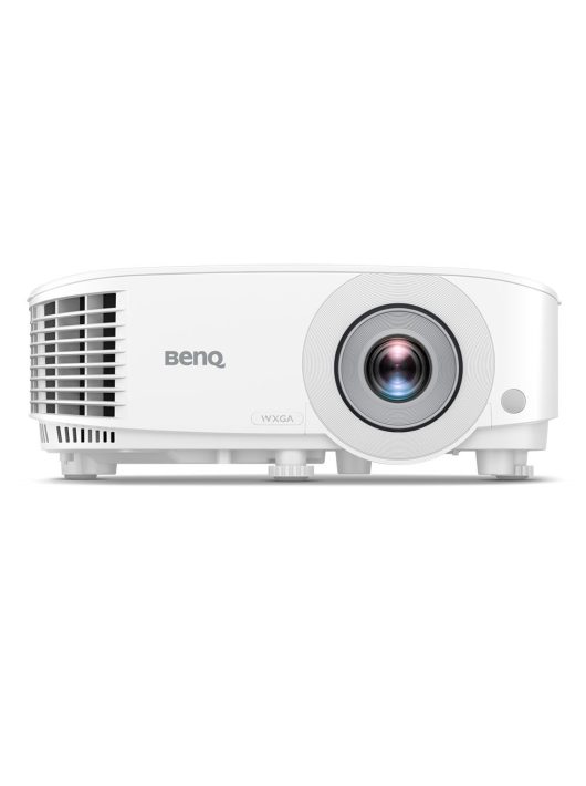 Benq MW560