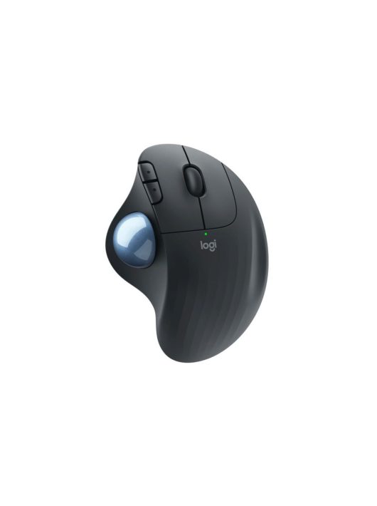 Logitech Ergo M575 Wireless Trackball Graphite Grey