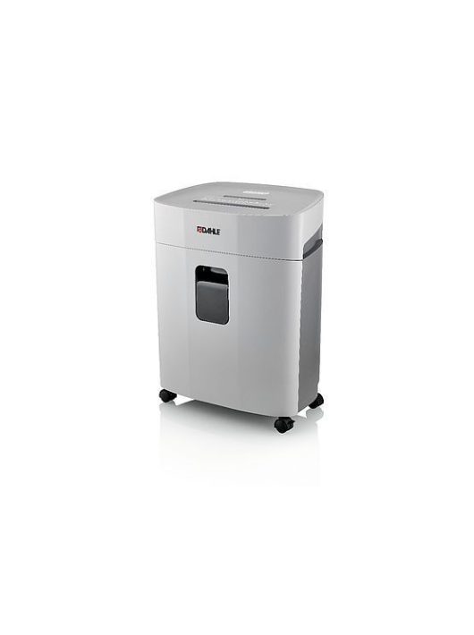 Dahle PaperSAFE 240 Iratmegsemmisítő White