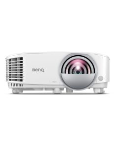 Benq MX825STH