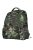 Trust GXT 1250G Hunter Gaming Backpack 17,3" Green Camo