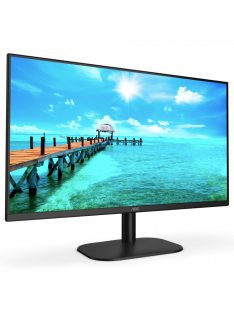 AOC 27'' 27B2AM LED