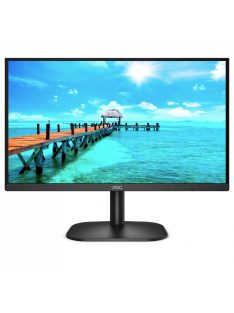 AOC 23,8" 24B2XDAM LED