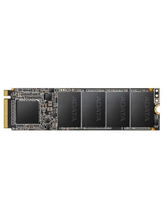 A-Data 2TB M.2 2280 NVMe XPG SX6000 Pro 