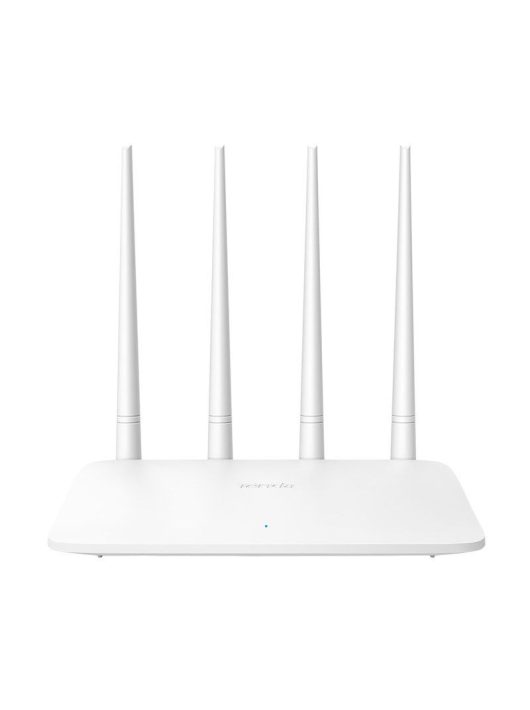 Tenda F6 N300 Home Wi-Fi Router