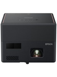 Epson EF-12