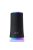 Soundcore Flare 2 Bluetooth Speaker Waterproof Black