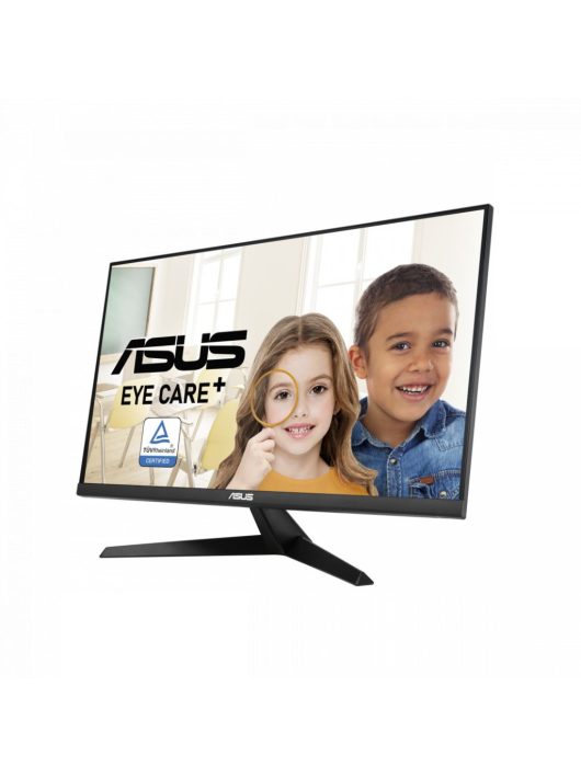 Asus 27" VY279HE IPS LED