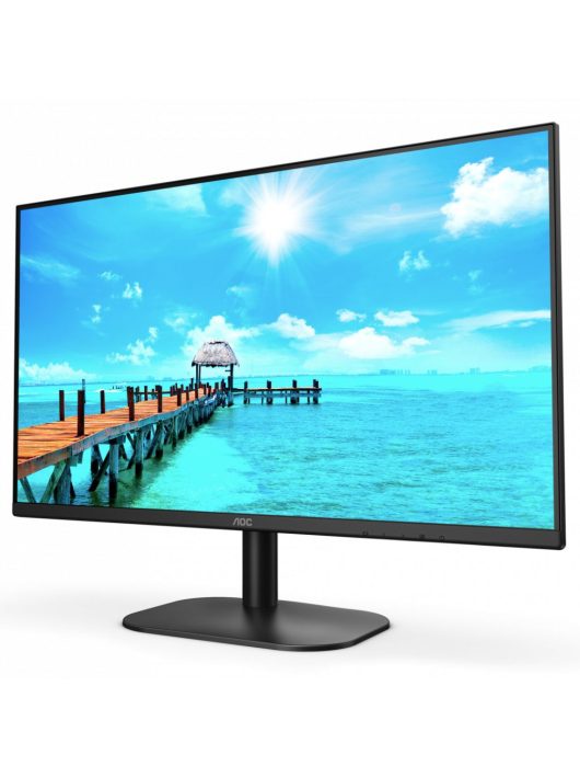 AOC 27" 27B2DA IPS LED