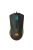 Redragon Cobra FPS Flawless RGB Wired gaming mouse Black