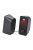 Redragon Stentor Gaming Speaker Black