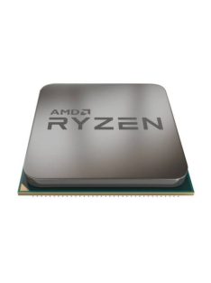 AMD Ryzen 5 3600 3,6GHz AM4 OEM