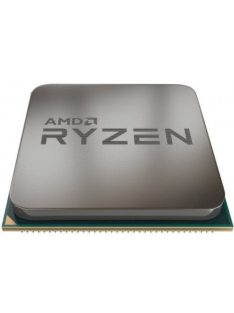 AMD Ryzen 3 3100 3,6GHz AM4 OEM