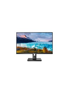 Philips 27" 272S1AE IPS LED