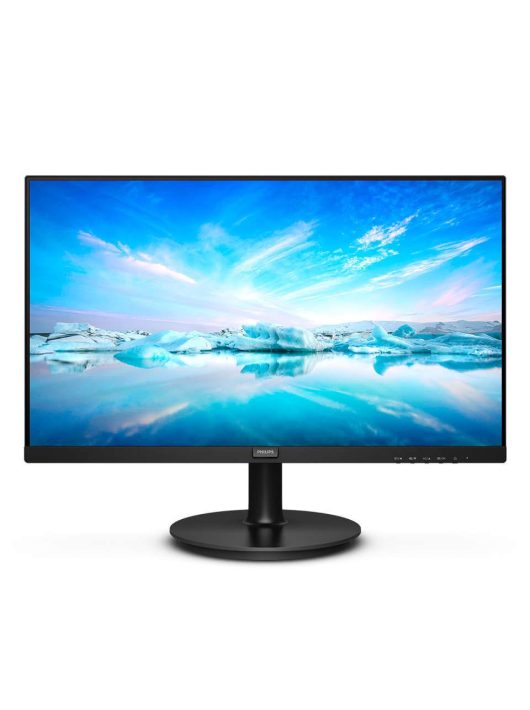 Philips 27" 272V8LA LED